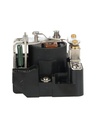 R04-3A30-240 — RELE. 240VCA /1P1T/ NO/ 30AMP.