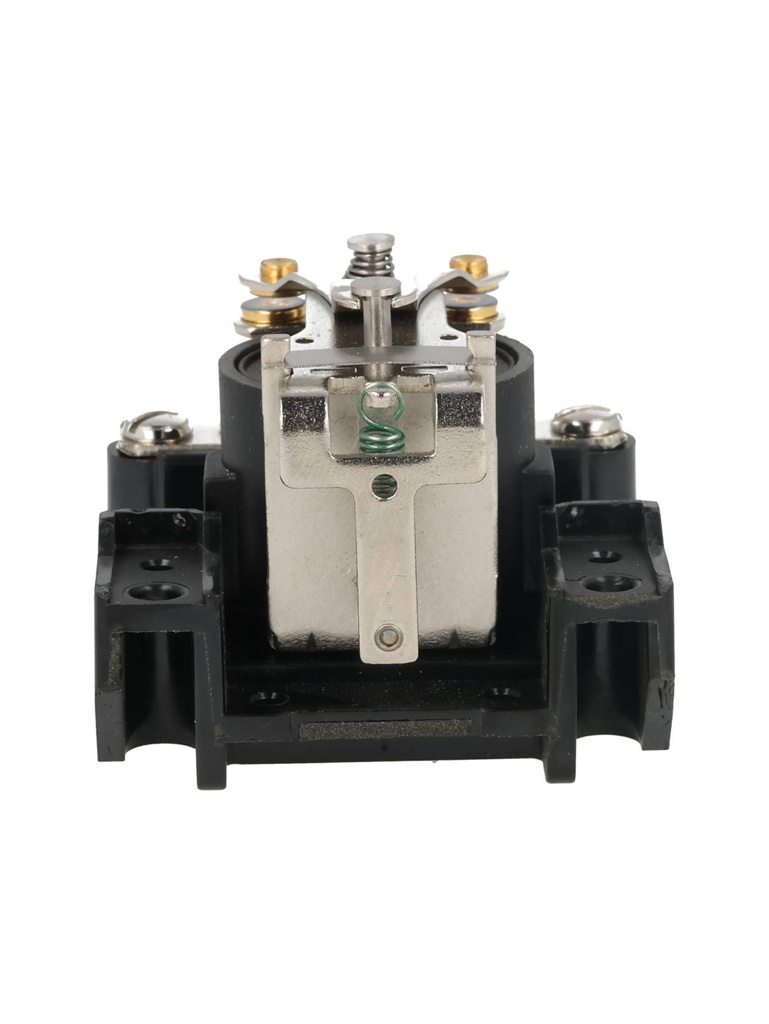 R04-3A30-240 — RELE. 240VCA /1P1T/ NO/ 30AMP.