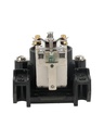 R04-3A30-240 — RELE. 240VCA /1P1T/ NO/ 30AMP.