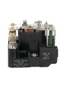 R04-3A30-240 — RELE. 240VCA /1P1T/ NO/ 30AMP.