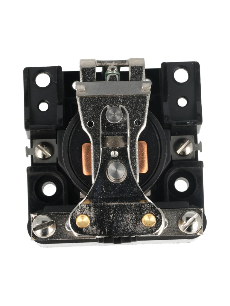 R04-3A30-240 — RELE. 240VCA /1P1T/ NO/ 30AMP.