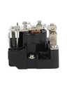 R04-3A30-120 — RELE 120VCA/ 1P1T/ NO/ 30AMP