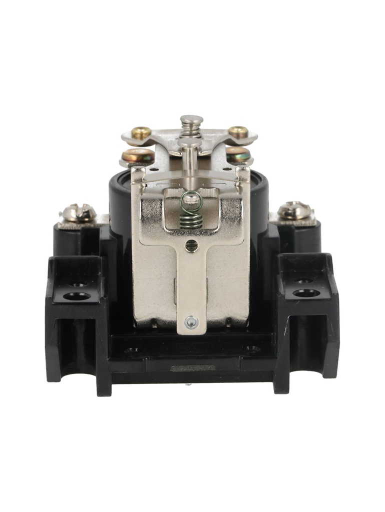 R04-3A30-120 — RELE 120VCA/ 1P1T/ NO/ 30AMP