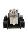 R04-3A30-120 — RELE 120VCA/ 1P1T/ NO/ 30AMP