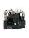 R04-3A30-120 — RELE 120VCA/ 1P1T/ NO/ 30AMP
