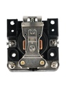 R04-3A30-120 — RELE 120VCA/ 1P1T/ NO/ 30AMP