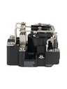 R04-11D30-12 — REL. 12VCD/2P2T/30AMP