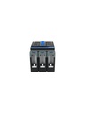 NXM-250H/3300 —INTERRUPTOR DE CAJA MOLDEADA 200A