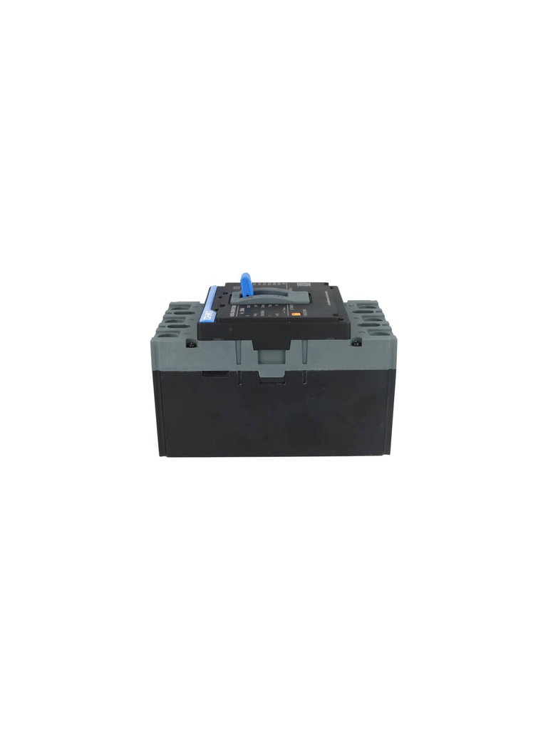 NXM-250H/3300 —INTERRUPTOR DE CAJA MOLDEADA 200A