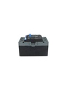 NXM-250H/3300 —INTERRUPTOR DE CAJA MOLDEADA 200A