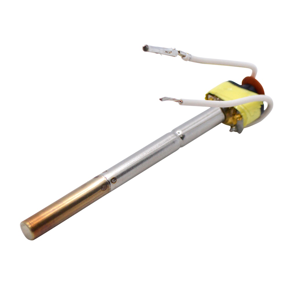 SW60MX — SWITCH MAGNETICO PARA CAUTIN TC201T.