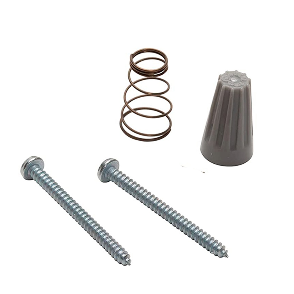 SW60MX — SWITCH MAGNETICO PARA CAUTIN TC201T.