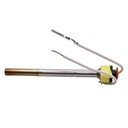 SW60MX — SWITCH MAGNETICO PARA CAUTIN TC201T.