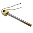 SW60MX — SWITCH MAGNETICO PARA CAUTIN TC201T.