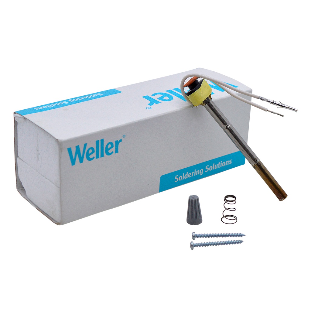 SW60MX — SWITCH MAGNETICO PARA CAUTIN TC201T.
