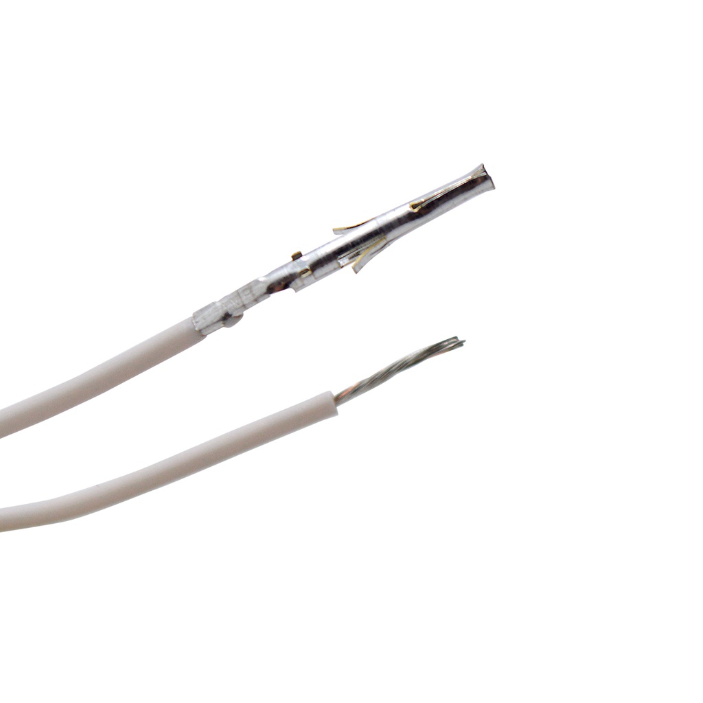 SW60MX — SWITCH MAGNETICO PARA CAUTIN TC201T.
