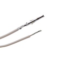 SW60MX — SWITCH MAGNETICO PARA CAUTIN TC201T.