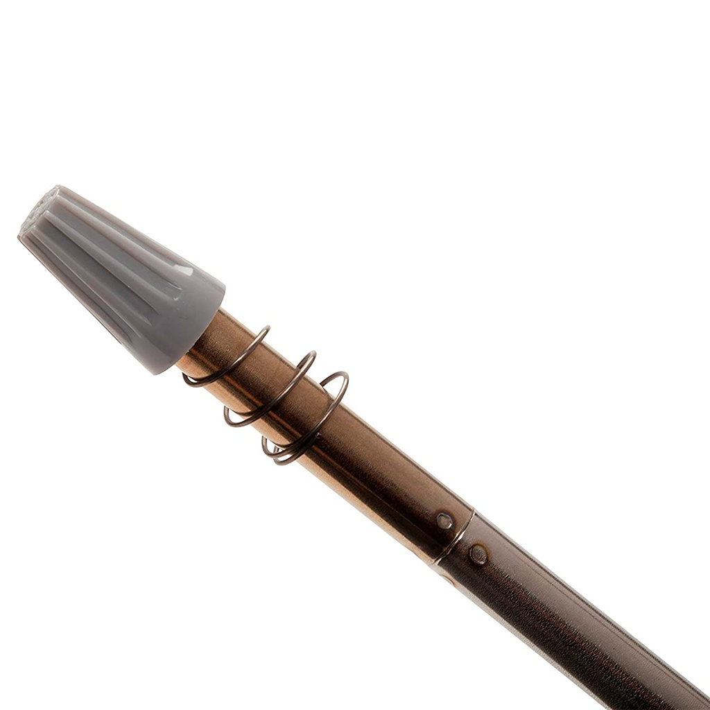 SW60MX — SWITCH MAGNETICO PARA CAUTIN TC201T.