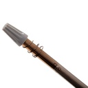 SW60MX — SWITCH MAGNETICO PARA CAUTIN TC201T.