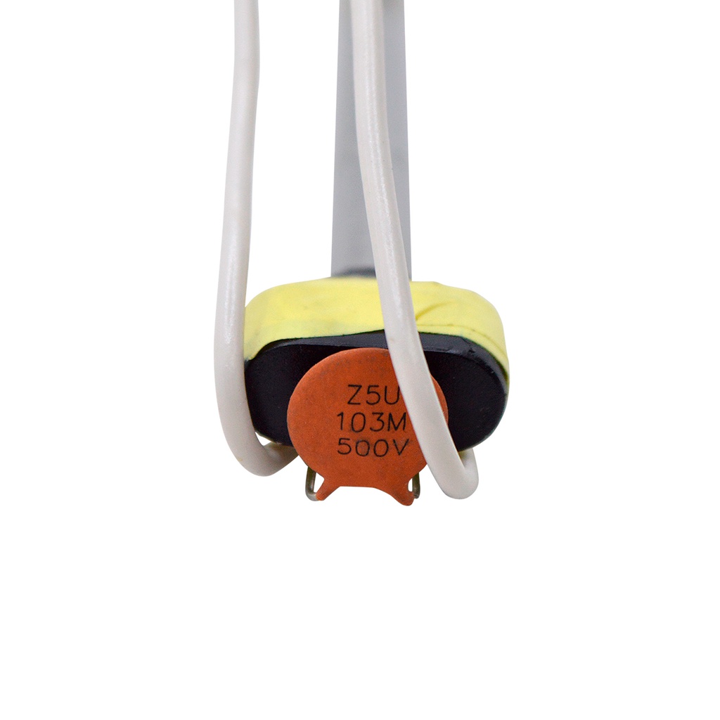 SW60MX — SWITCH MAGNETICO PARA CAUTIN TC201T.
