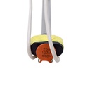 SW60MX — SWITCH MAGNETICO PARA CAUTIN TC201T.
