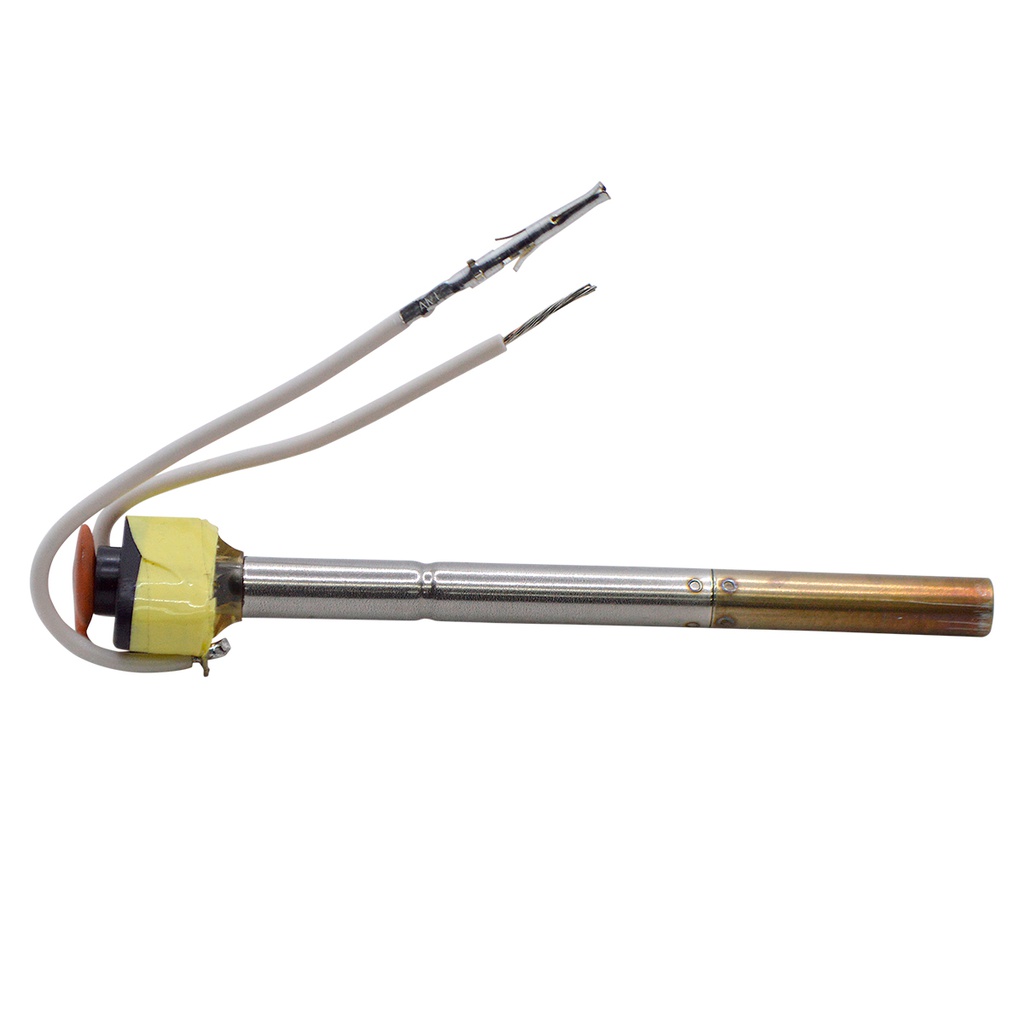 SW60MX — SWITCH MAGNETICO PARA CAUTIN TC201T.