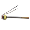 SW60MX — SWITCH MAGNETICO PARA CAUTIN TC201T.