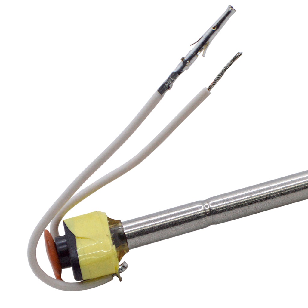 SW60MX — SWITCH MAGNETICO PARA CAUTIN TC201T.