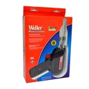D550MX — CAUTIN WELLER DE PISTOLA 200-260WATTS