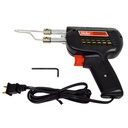 D550MX — CAUTIN WELLER DE PISTOLA 200-260WATTS