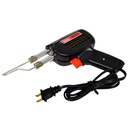 D550MX — CAUTIN WELLER DE PISTOLA 200-260WATTS