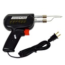 D550MX — CAUTIN WELLER DE PISTOLA 200-260WATTS