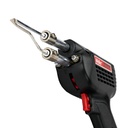 D550MX — CAUTIN WELLER DE PISTOLA 200-260WATTS