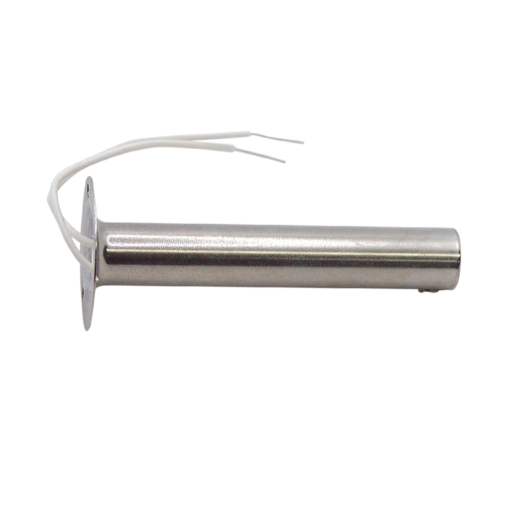 HE40MX — ELEMENTO TERMICO  PARA CAUTIN SP-40