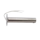 HE40MX — ELEMENTO TERMICO  PARA CAUTIN SP-40