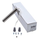 HE40MX — ELEMENTO TERMICO  PARA CAUTIN SP-40
