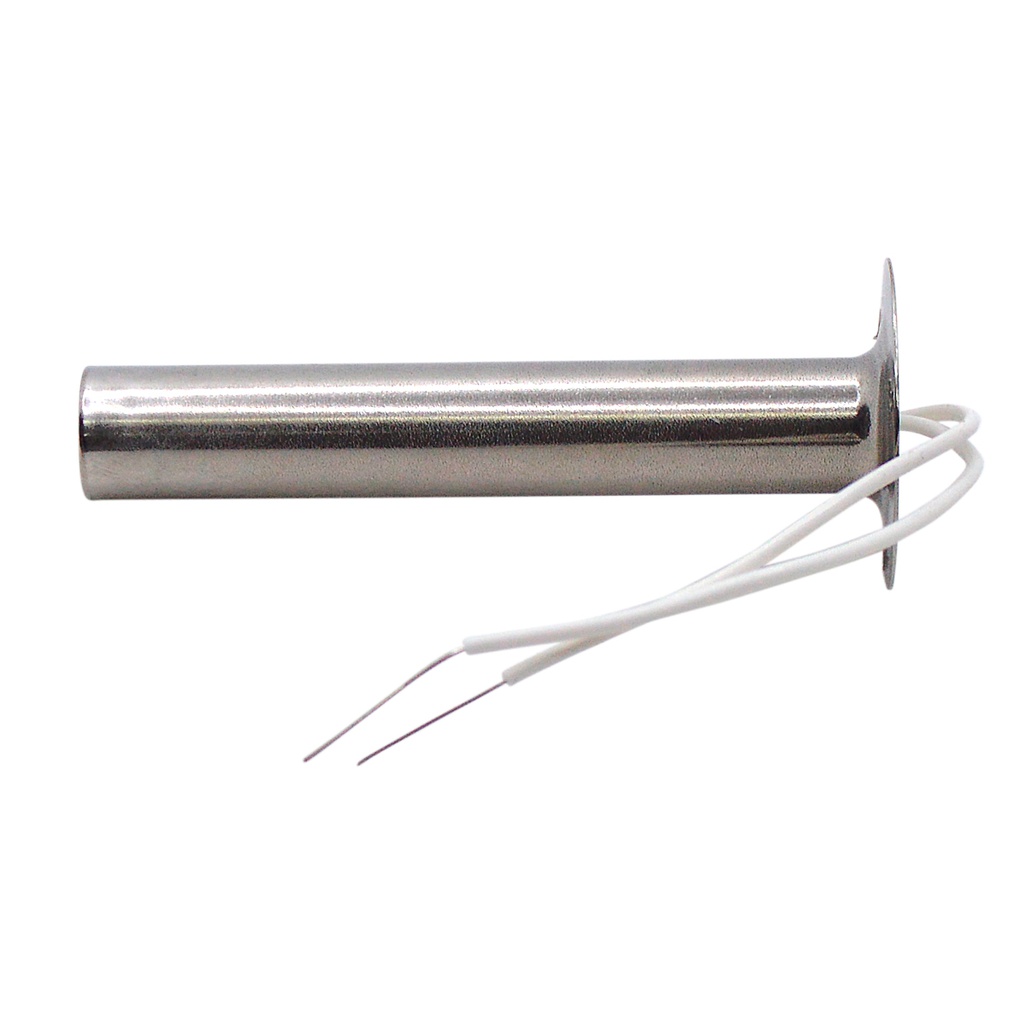 HE40MX — ELEMENTO TERMICO  PARA CAUTIN SP-40