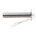 HE40MX — ELEMENTO TERMICO  PARA CAUTIN SP-40