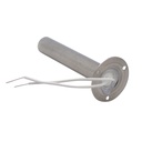 HE40MX — ELEMENTO TERMICO  PARA CAUTIN SP-40
