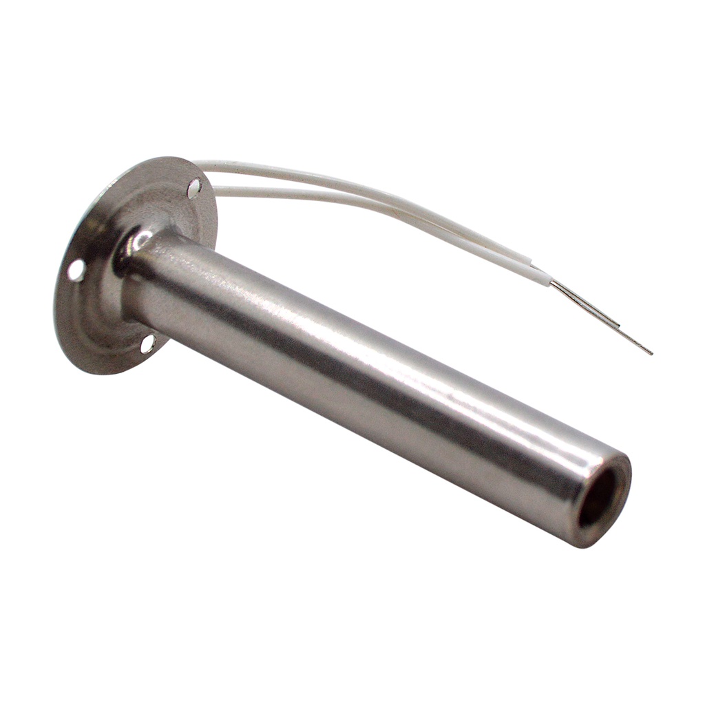 HE40MX — ELEMENTO TERMICO  PARA CAUTIN SP-40