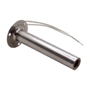 HE40MX — ELEMENTO TERMICO  PARA CAUTIN SP-40