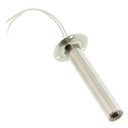 HE40MX — ELEMENTO TERMICO  PARA CAUTIN SP-40