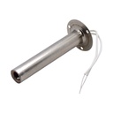 HE40MX — ELEMENTO TERMICO  PARA CAUTIN SP-40