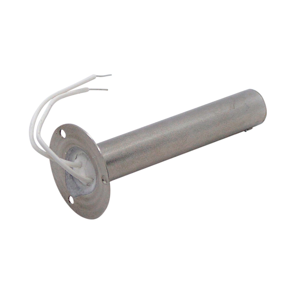 HE40MX — ELEMENTO TERMICO  PARA CAUTIN SP-40