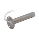 HE40MX — ELEMENTO TERMICO  PARA CAUTIN SP-40