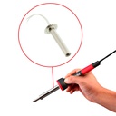 HE40MX — ELEMENTO TERMICO  PARA CAUTIN SP-40