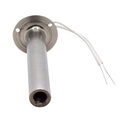 HE40MX — ELEMENTO TERMICO  PARA CAUTIN SP-40