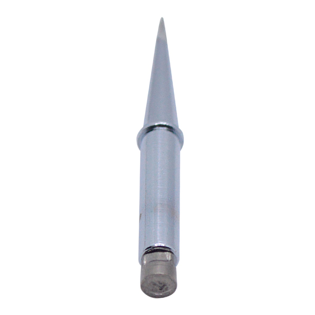 CT5A7MX — PUNTA PARA CAUTIN W60P 1/16