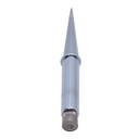 CT5A7MX — PUNTA PARA CAUTIN W60P 1/16