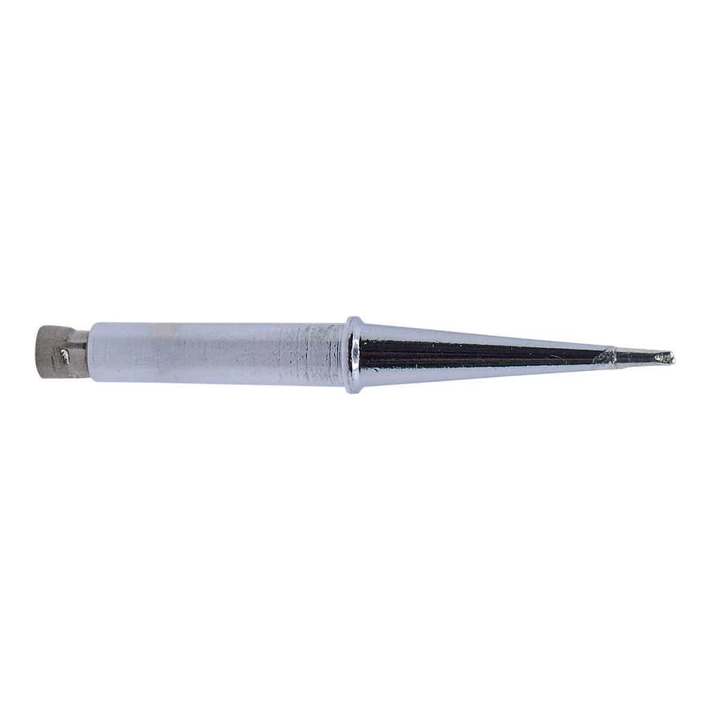 CT5A7MX — PUNTA PARA CAUTIN W60P 1/16